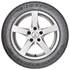 Pneu Runflat Hiver DUNLOP 205/45R17 88V SP Winter Sport 4D MS DSST BMW Mini XL
