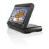 Lecteur Vidéo Nextbase 9 Lite Duo Deluxe