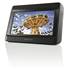 Lecteur Vidéo Nextbase 9 Lite Uno