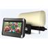 Lecteur Vidéo Nextbase 9 Lite Uno