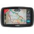 GPS Tomtom GO 40 EUROPE 45