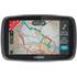 GPS Tomtom GO 50 EUROPE 45 pays