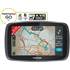 GPS Tomtom GO 50 EUROPE 45 pays