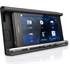 Autoradio multimédia Sony XSPN1BT