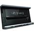 Autoradio multimédia Sony XSPN1BT