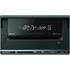 Autoradio multimédia Sony XSPN1BT