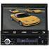 Autoradio Tokai LAR-5722B