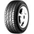 Pneu Falken 185/65R14 86T Sincera Sn-828