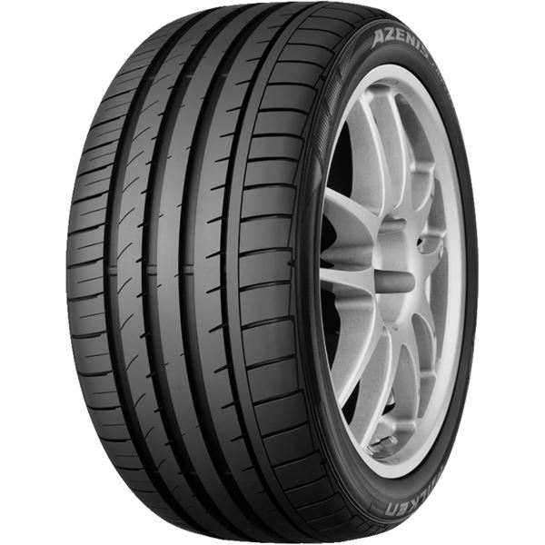 Pneu Été Falken FK 453CC