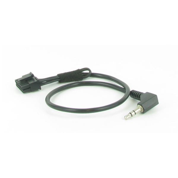 Connecteur commande volant pour autoradio BLAUPUNKT