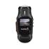 Caméra HD VIRB Garmin
