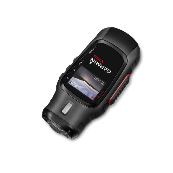 Caméra HD VIRB Garmin
