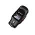Caméra HD VIRB Garmin