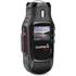 Caméra HD VIRB Garmin