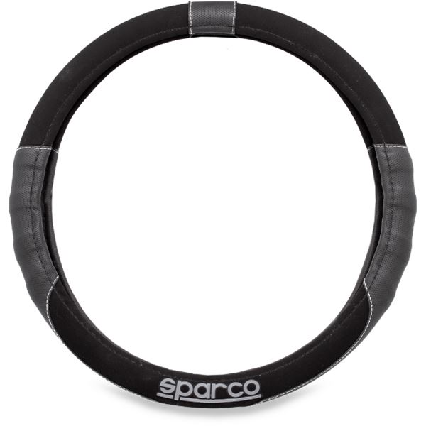 Couvre volant Sport Line SPC1108 Sparco