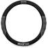 Couvre volant Sport Line SPC1108 Sparco