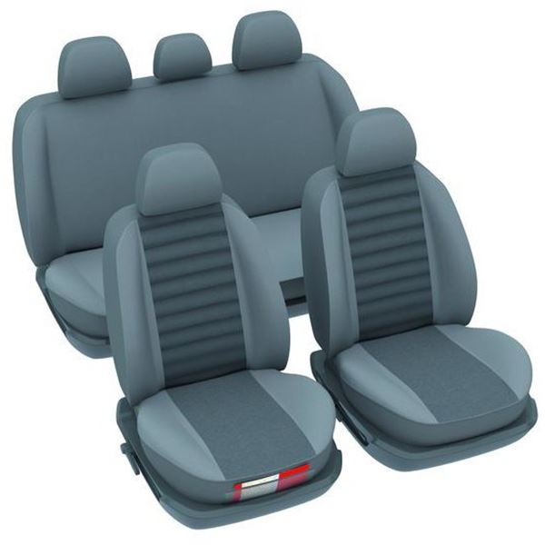 HOUSSE ANDY DBS JEU COMPLET