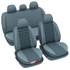 HOUSSE ANDY DBS JEU COMPLET