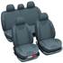 HOUSSE AXEL DBS JEU COMPLET