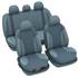 HOUSSE KARL DBS JEU COMPLET