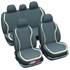 HOUSSE CESAR DBS JEU COMPLET