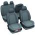 HOUSSE RAFAEL DBS JEU COMPLET (avec banquette arrière fractionnable) SPECIAL 4X4