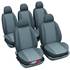 HOUSSE DIEGO DBS JEU COMPLET pour monospace