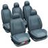 HOUSSE ALAN DBS JEU COMPLET pour monospace
