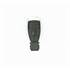 Coque de clé adaptable pour Mercedes MER302