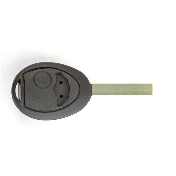 Coque de clé adaptable pour Mini MIN16
