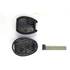 Coque de clé adaptable pour Mini MIN16