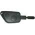Coque de clé adaptable pour PSA 406 et 607