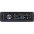 Autoradio Bluetooth Tokai LAR-354B