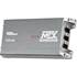 Amplificateur MTX RT30.4M