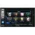 Autoradio Alpine IVE-W585BT