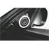 Haut-parleurs 2 voies Focal IFBMW-S pour BMW