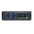 Autoradio Muse M-90MR