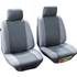 HOUSSE ADAPTABLE QUITO CUSTOMAGIC POUR SIEGES AVANT