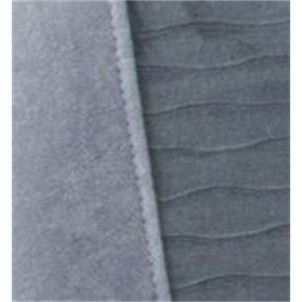 Housse adaptable Quito Customagic pour Berline