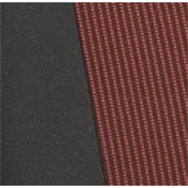 HOUSSE ADAPTABLE CAMPOS CUSTOMAGIC POUR BERLINE