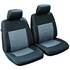 HOUSSE ADAPTABLE NASSAU CUSTOMAGIC POUR SIEGES AVANT