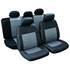 HOUSSE ADAPTABLE NASSAU CUSTOMAGIC POUR BERLINE