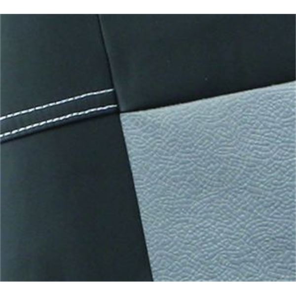 HOUSSE ADAPTABLE NASSAU CUSTOMAGIC POUR BERLINE