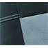 HOUSSE ADAPTABLE NASSAU CUSTOMAGIC POUR BERLINE