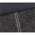 HOUSSE ADAPTABLE TRINIDAD CUSTOMAGIC POUR BERLINE