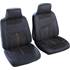 HOUSSE ADAPTABLE TRINIDAD CUSTOMAGIC POUR VOITURE SANS PERMIS / MICROCITADINE
