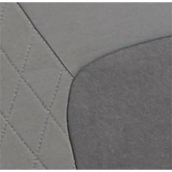 HOUSSE ADAPTABLE PLATO CUSTOMAGIC POUR BERLINE
