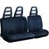 Housse adaptable Guayaquil Customagic pour utilitaire
