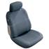 HOUSSE ADAPTABLE MONTEVIDEO CUSTOMAGIC POUR UTILITAIRE