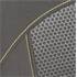 HOUSSE UNIVERSELLE FRACTIONNABLE BOGGIE NOIR / JAUNE ROAD ACCESS'